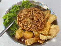 -柳蛳蛳螺蛳粉(朱辛庄TBD店)