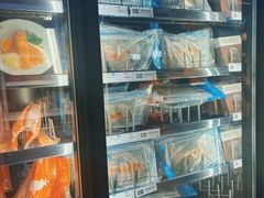 -宜家·瑞典风味餐厅(烟台路店)