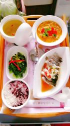 -大美臻喜母婴(重庆创始店)