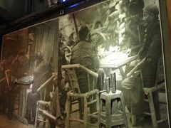 android_upload_pic-蜀九香火锅(九眼桥店)