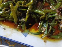 -对又来老费饭店