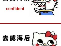 -幸福门