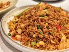 -半秋山西餐厅(巴南万达广场店)