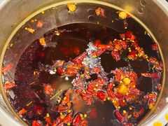 -马路边边串串香(双井直营店)