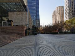 -青岛市图书馆
