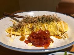 -本逸·割烹料理(湖墅店)