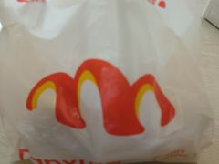 -DANXI丹喜面包·蛋糕(小公园永平店)