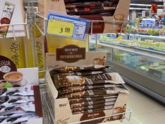 -北国超市(天河店)