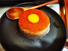 -新辣道鱼火锅(西二旗店)