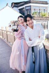 -巴黎新娘婚纱摄影·婚礼策划(嘉定总店)