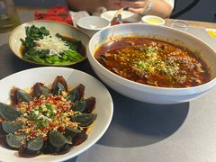 -赵小犇·江湖川菜馆