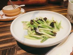 -江太极江浙菜(马桥万达广场店)