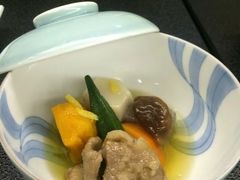 -别府杉乃井酒店