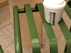 -村口大树(长乐路店)