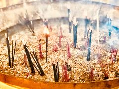 -ခြောက်ထပ်ကြီးရွှေသာလျောင်းဘုရားကြီး