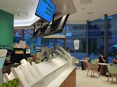 -奈雪的茶(优特汇店)