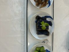 -浦江悦(陆家嘴保利广场店)