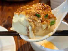 -农汤老店(顺联公园里店)