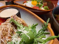 -Devils’ Brewery小恶魔精酿啤酒(武汉天地店)