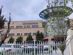 -南宫温泉水世界