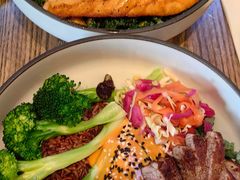 -Wagas沃歌斯(北京君太百货店)