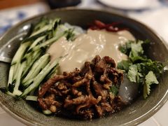 -东方饺子王(创始店)