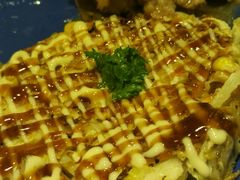 -OKOOKO澳客餐吧(乐天百货店)