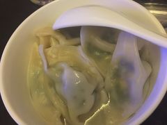 -良子足浴(金寨路店)