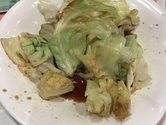 -花中城·杭帮菜·粤菜·海鲜火锅(清泰街店)