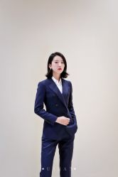 -优山定制西服衬衫大衣(国贸店)