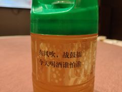 -久宴·天目湖大鱼头(恐龙园店)