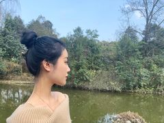 -茅庐·川粤精品私房菜(金沙遗址店)