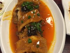 -缪氏川菜(丰盛町店)
