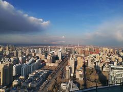-龙塔