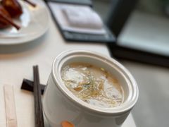 -汤城小厨(金融街店)