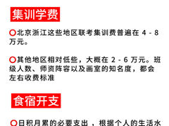 -天籁艺术高考培训学校·重庆艺考集训