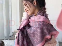 -汉堡王(嘉定宝龙城市广场)