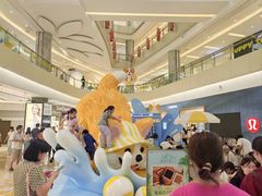 -北京清河万象汇
