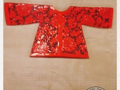 -京韵胡同·酱香羊蝎子火锅涮肉(长寿路店)