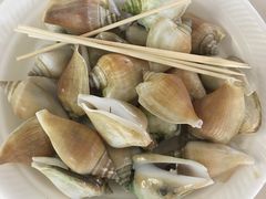 -纽顿熟食中心