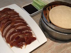 -大鸭梨(天通西苑店)