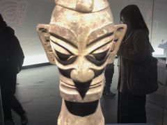 -盘龙城国家考古遗址公园