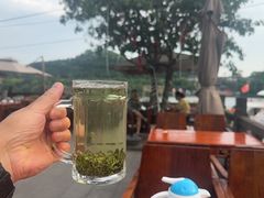 -华光驿站私房菜·黑金冠