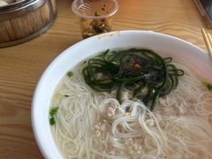 -华新胖子鱼粉(衡阳总店)