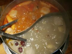 -蒙肥羊·酸汤潮牛·鲜牛肉火锅烤肉自助(岗顶店)