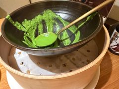 -庆春朴门