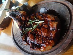 -MR.ROCKY洛奇先生RESTAURANT&BAR(宝安壹方城店)