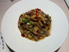 -徽州小镇(高新店)