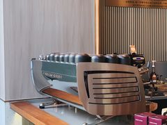 -星巴克臻选(江门汇悦大融城店)