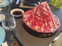 -楚禾宴·家宴(光谷大道店)